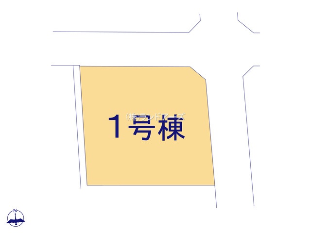 図面