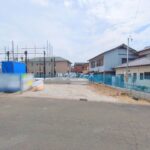物件写真サムネイル