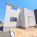 物件写真サムネイル