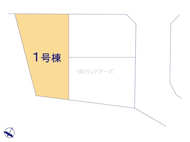 図面