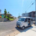 物件写真サムネイル