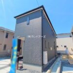 物件写真サムネイル
