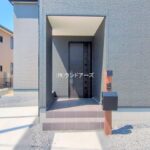 物件写真サムネイル