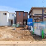 物件写真サムネイル