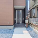 物件写真サムネイル