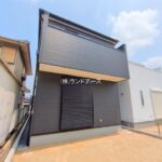 物件写真サムネイル