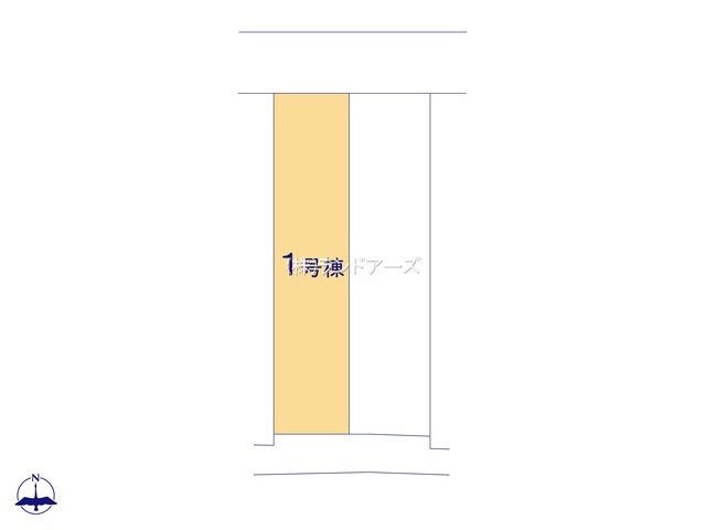 図面