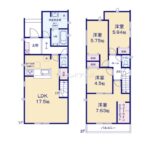 図面サムネイル