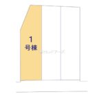 図面サムネイル