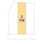 図面サムネイル