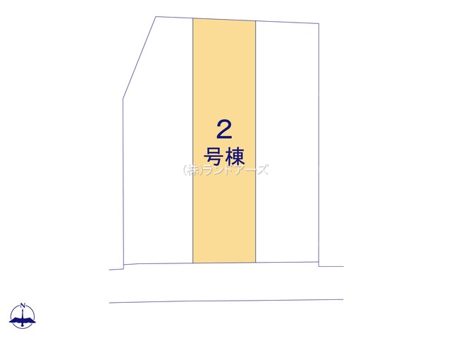 図面