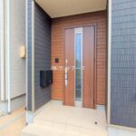 物件写真サムネイル