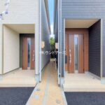 物件写真サムネイル