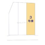図面サムネイル