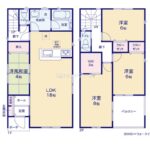 図面サムネイル