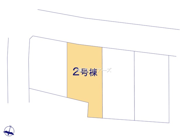 図面