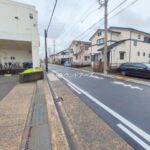 物件写真サムネイル
