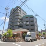 物件写真サムネイル