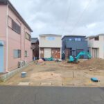 物件写真サムネイル