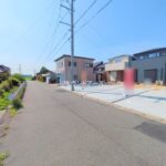 物件写真サムネイル