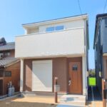 物件写真サムネイル