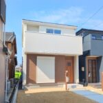 物件写真サムネイル