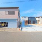 物件写真サムネイル