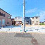 物件写真サムネイル