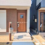 物件写真サムネイル