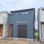 物件写真サムネイル