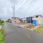 物件写真サムネイル