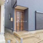 物件写真サムネイル