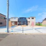 物件写真サムネイル
