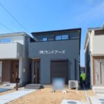 物件写真サムネイル