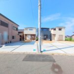 物件写真サムネイル