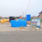 物件写真サムネイル