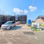 物件写真サムネイル
