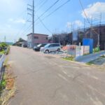 物件写真サムネイル