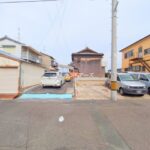 物件写真サムネイル