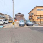 物件写真サムネイル