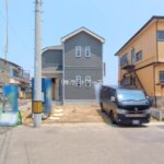 物件写真サムネイル