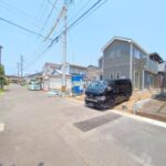 物件写真サムネイル