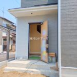 物件写真サムネイル