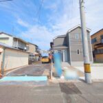 物件写真サムネイル