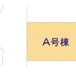 図面サムネイル