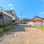物件写真サムネイル