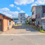物件写真サムネイル