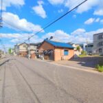 物件写真サムネイル