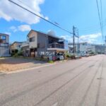 物件写真サムネイル