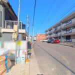 物件写真サムネイル